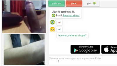 Zvinonyadzisira zvakura