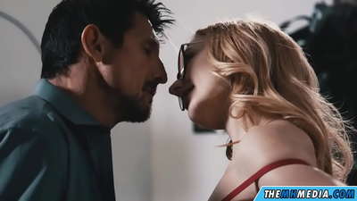 Top musikana zvinonyadzisira