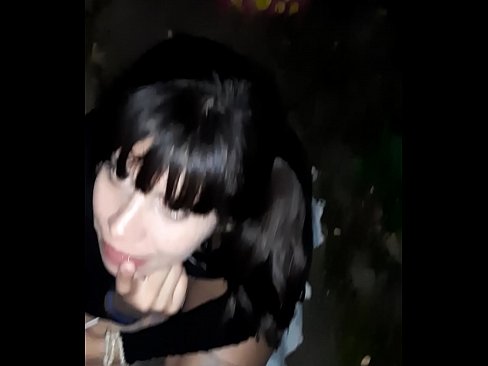 ❤️ Mugwagwa mboro yakazvimba kudhara Zvinonyadzisira vk ❤